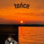 tańce cover