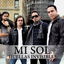 Mi Sol cover