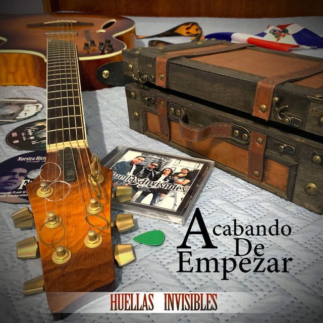 Que Mas Quisiera