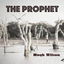 The Prophet cover