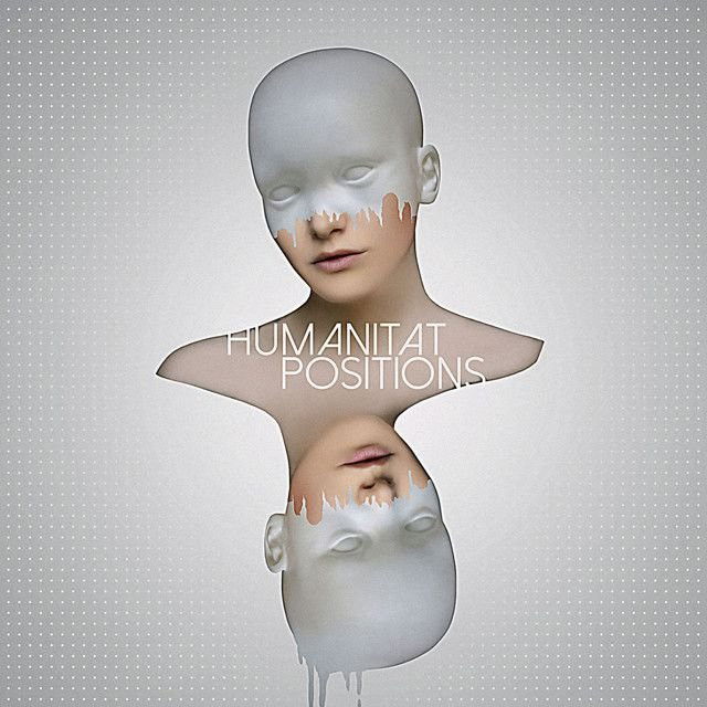 Humanitat profile