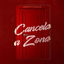 Cancela a Zona cover