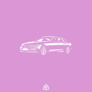 Long Drive