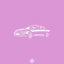 Long Drive cover