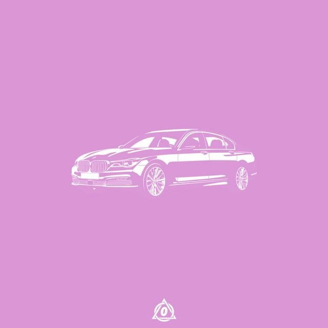 Long Drive