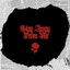 Stay Away From Me cover