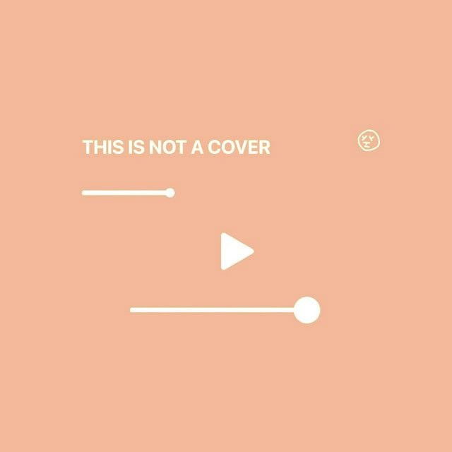 This is not a cover Pt. 2 (All the way)