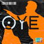 Oye cover