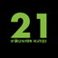21 cover