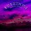 Freedom cover