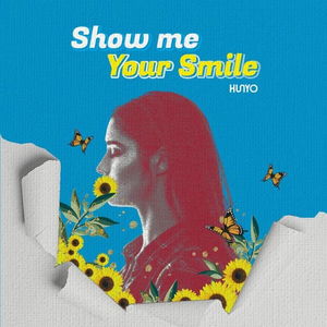 Show Me Your Smile