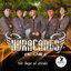 No Llega el Olvido cover