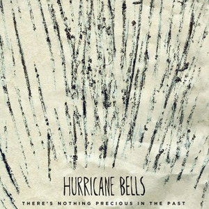 Hurricane