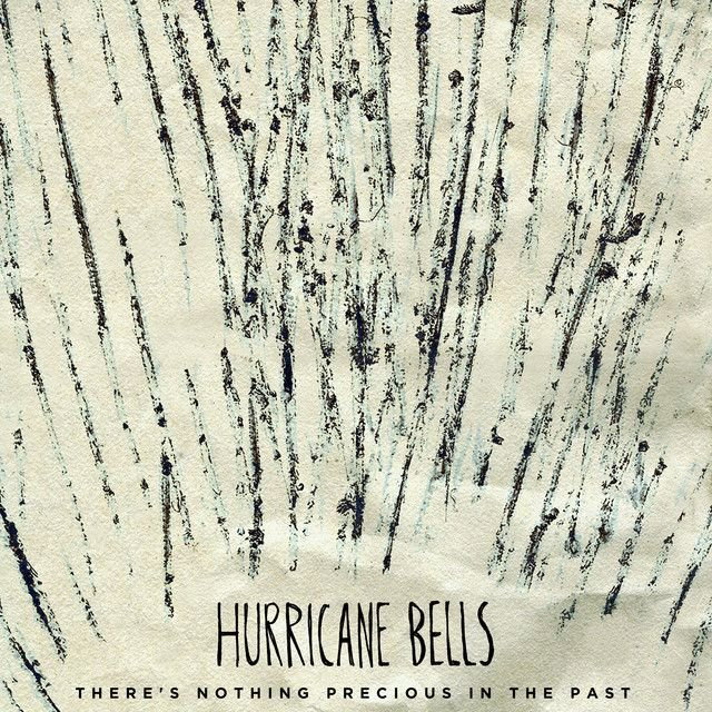 Hurricane