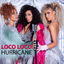 Loco Loco cover