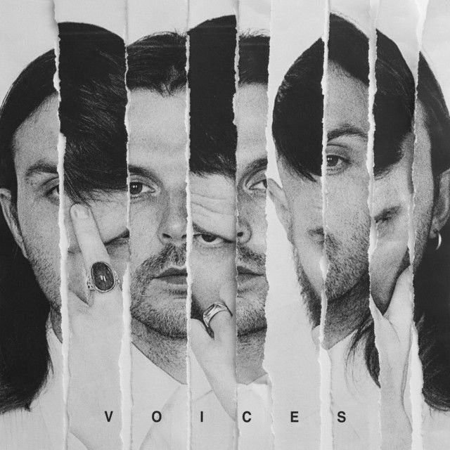 Voices