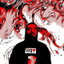 TLOH cover