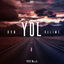 Yol cover