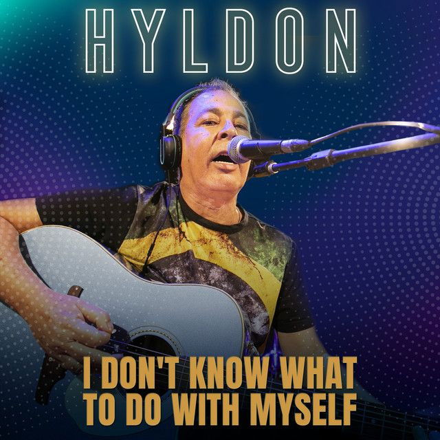 Hyldon profile