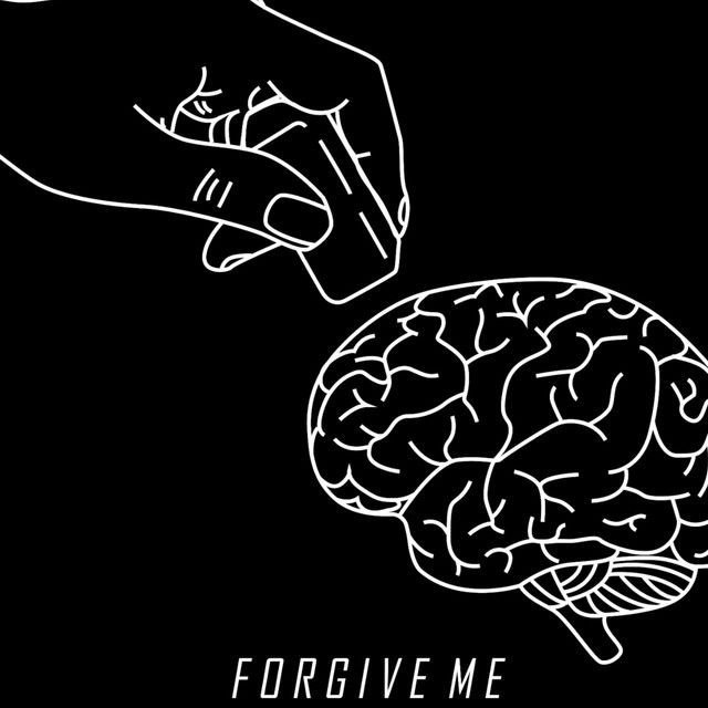 Forgive Me
