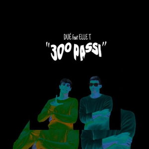 300 Passi