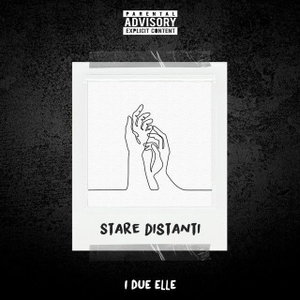 Stare distanti