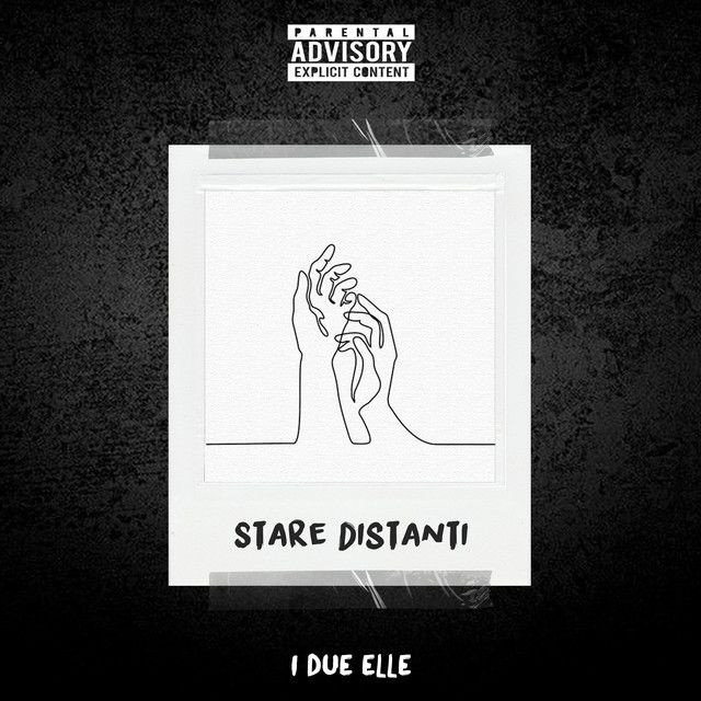 Stare distanti
