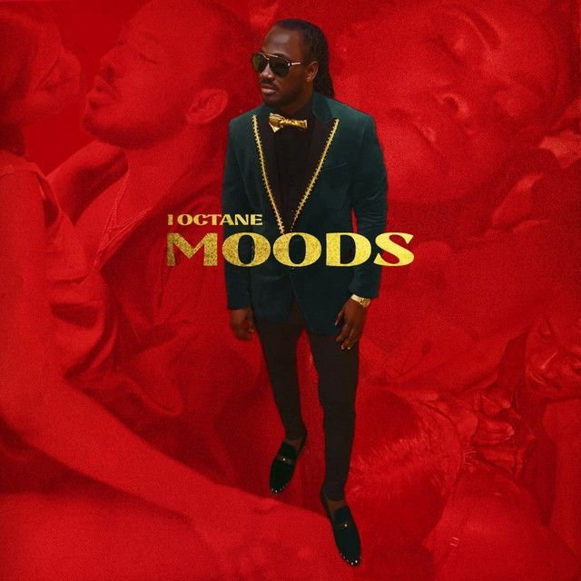 Mood