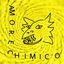 Amore Chimico cover