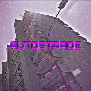 Autostrade