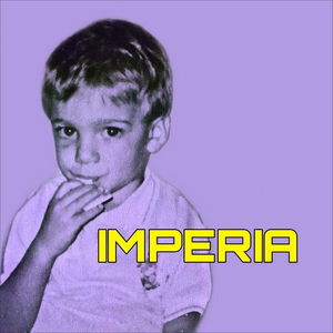 Imperia