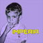 Imperia cover