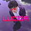 Lucida cover