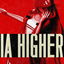 Higher cover