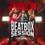 Beatbox Session Vol. 2 cover