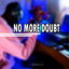 No More Doubt cover