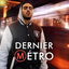 Dernier Métro cover