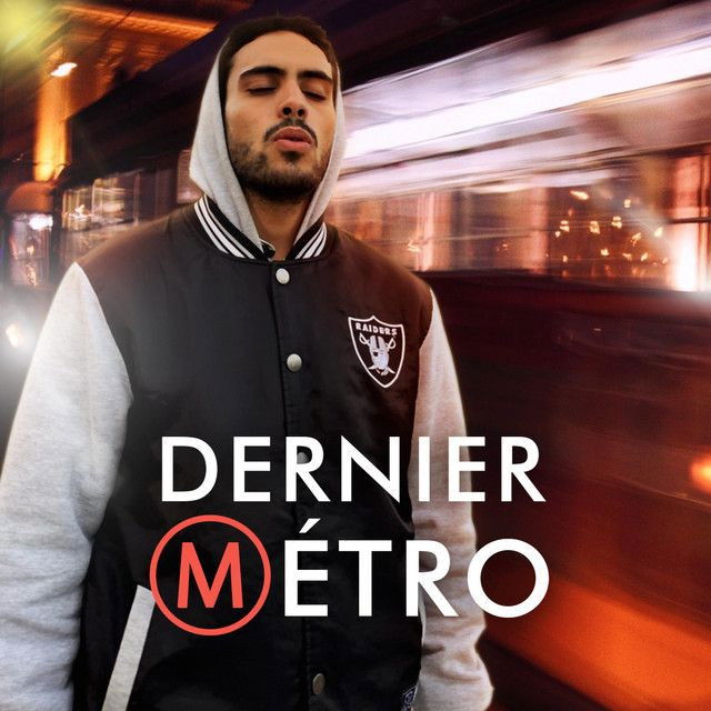 Dernier Métro