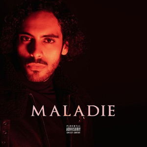 Maladie