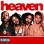 Heaven cover