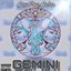 Gemini cover