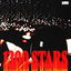 1300 Stars cover