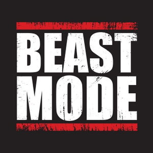 Beast Mode