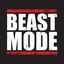 Beast Mode cover