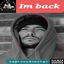 Im back cover