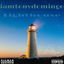 Lighthouse cover