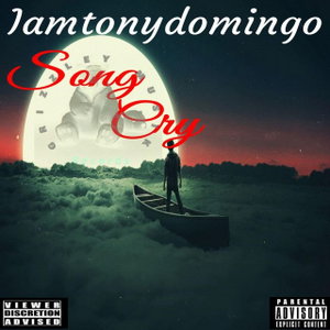 Song Cry