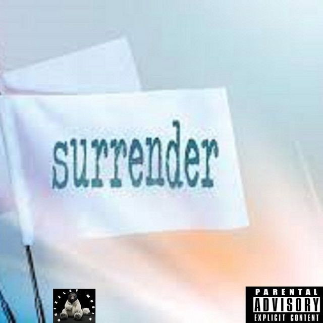 Surrender