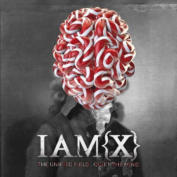 IAMX profile