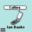 Calling cover